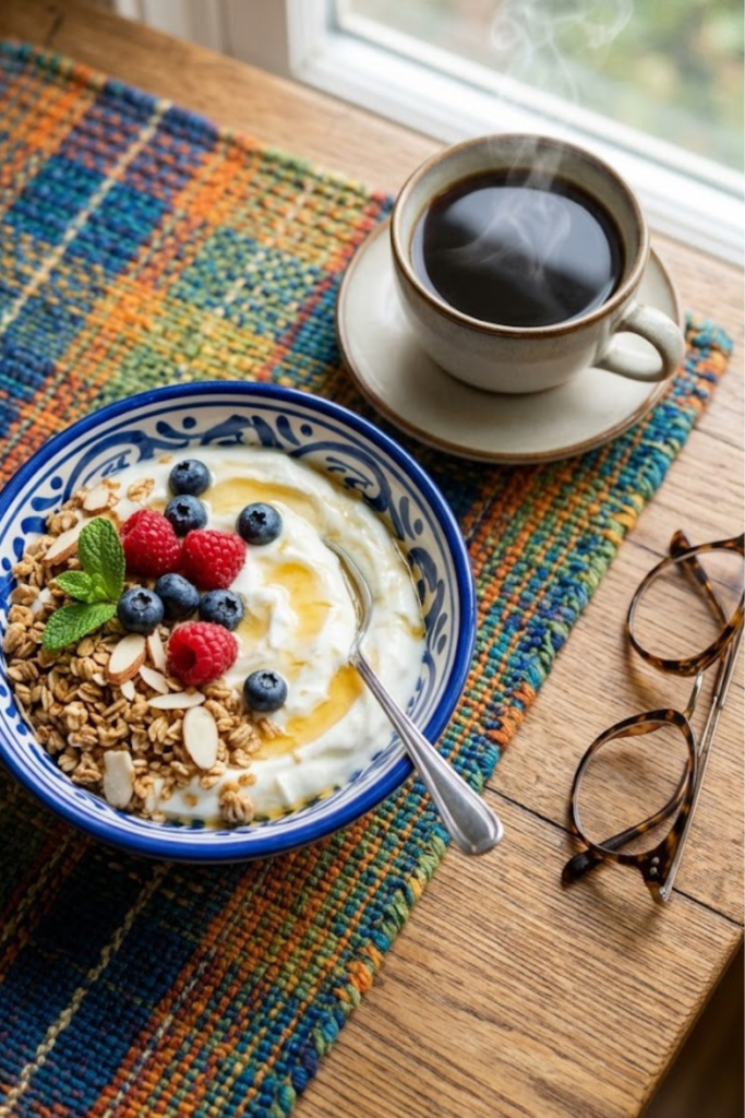 Untitled design 2026 04 06T204157.904