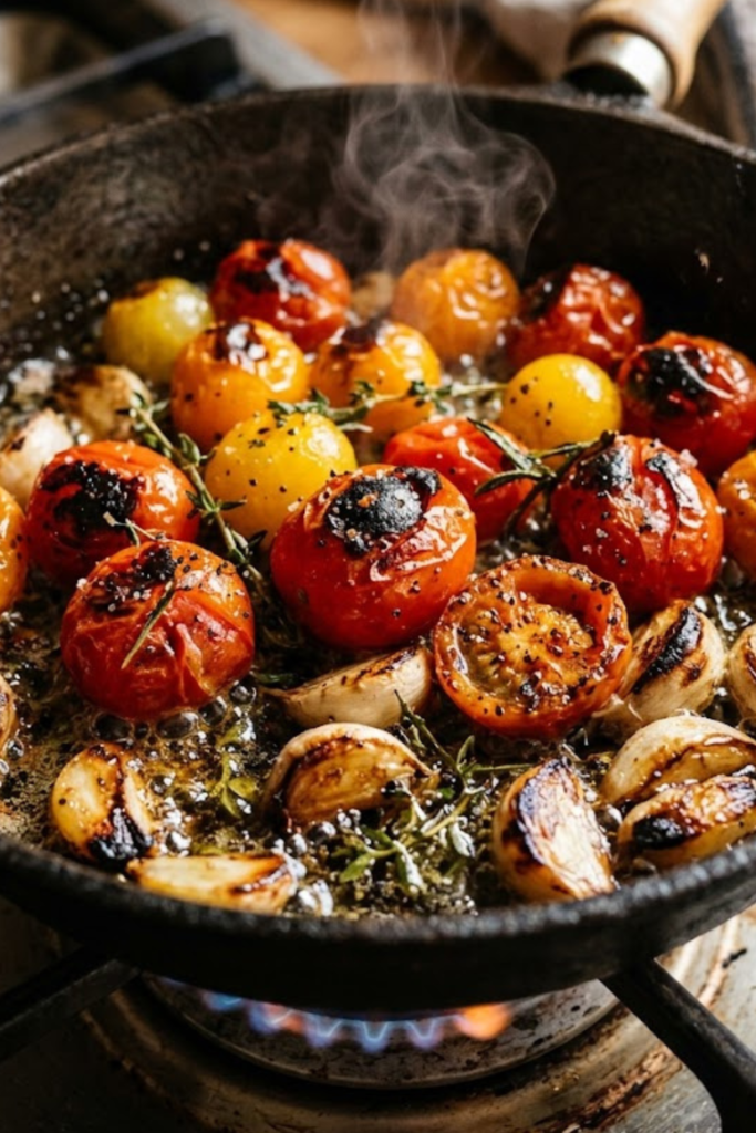 Ultimate Mediterranean Baked Cod with Tomatoes Olives and Garlic Dinner Recipe (2026) 5 Untitled design 2026 04 06T205020.619