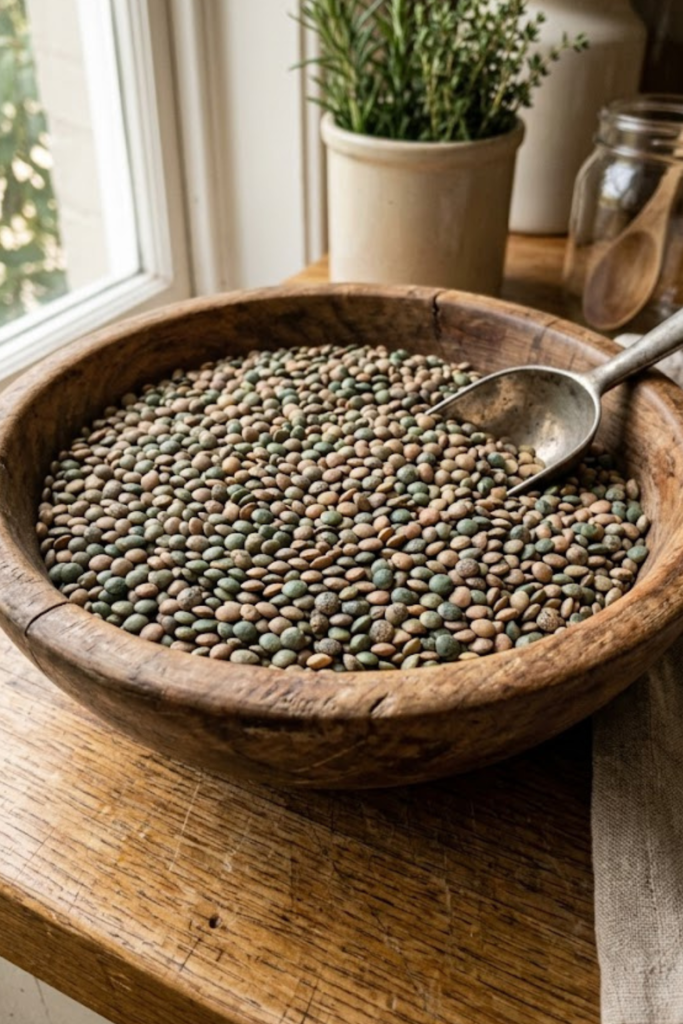 Untitled design 2026 04 06T210038.714