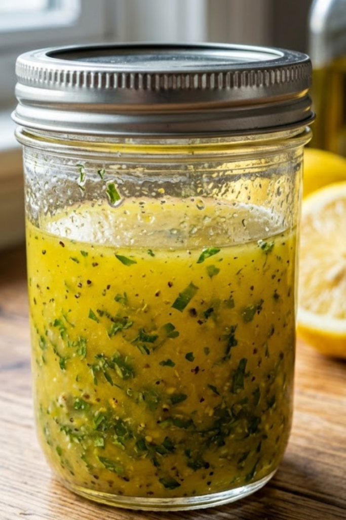 Untitled design 2026 04 06T210225.263