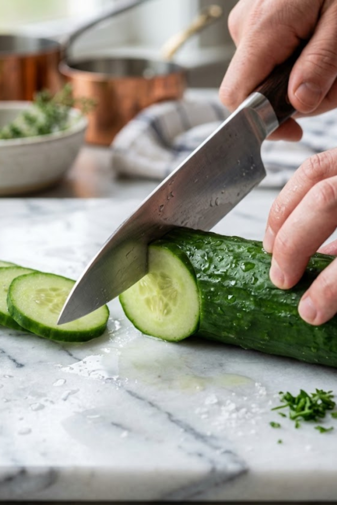 Untitled design 2026 04 06T210415.037