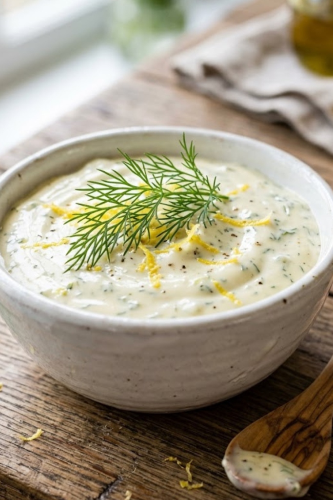 The Absolute Best Mediterranean Grilled Salmon with Lemon Dill Sauce and Vegetables Recipe for 2026 3 Untitled design 2026 04 07T142700.373