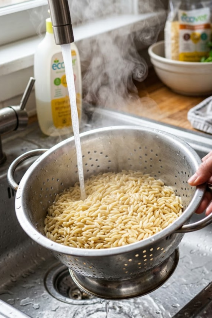 Untitled design 2026 04 07T144237.476