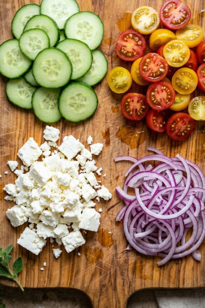 Untitled design 2026 04 07T144418.564