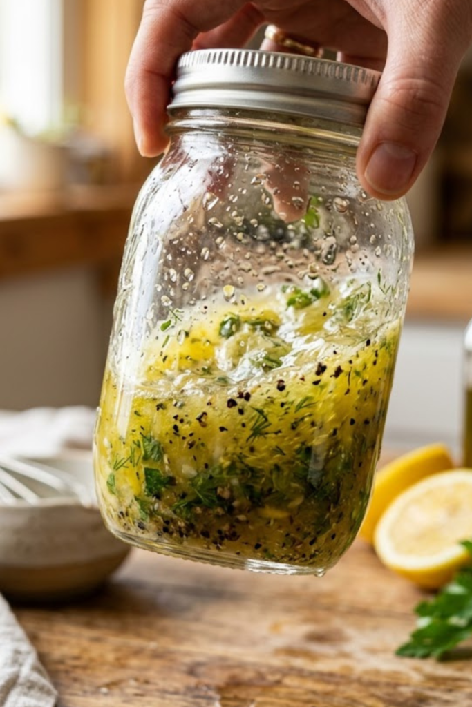 Untitled design 2026 04 07T145236.026