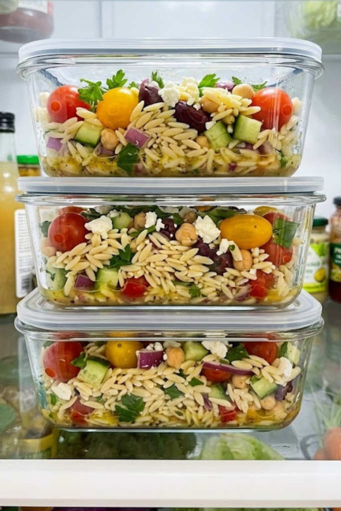 Untitled design 2026 04 07T145257.999