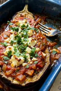 Untitled design 2026 04 07T152046.093