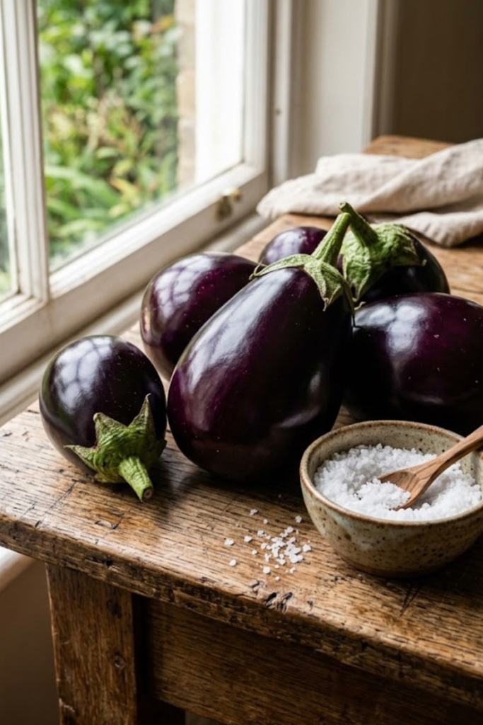 Untitled design 2026 04 07T152129.049