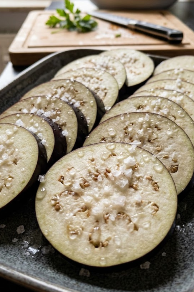 Untitled design 2026 04 07T152210.110