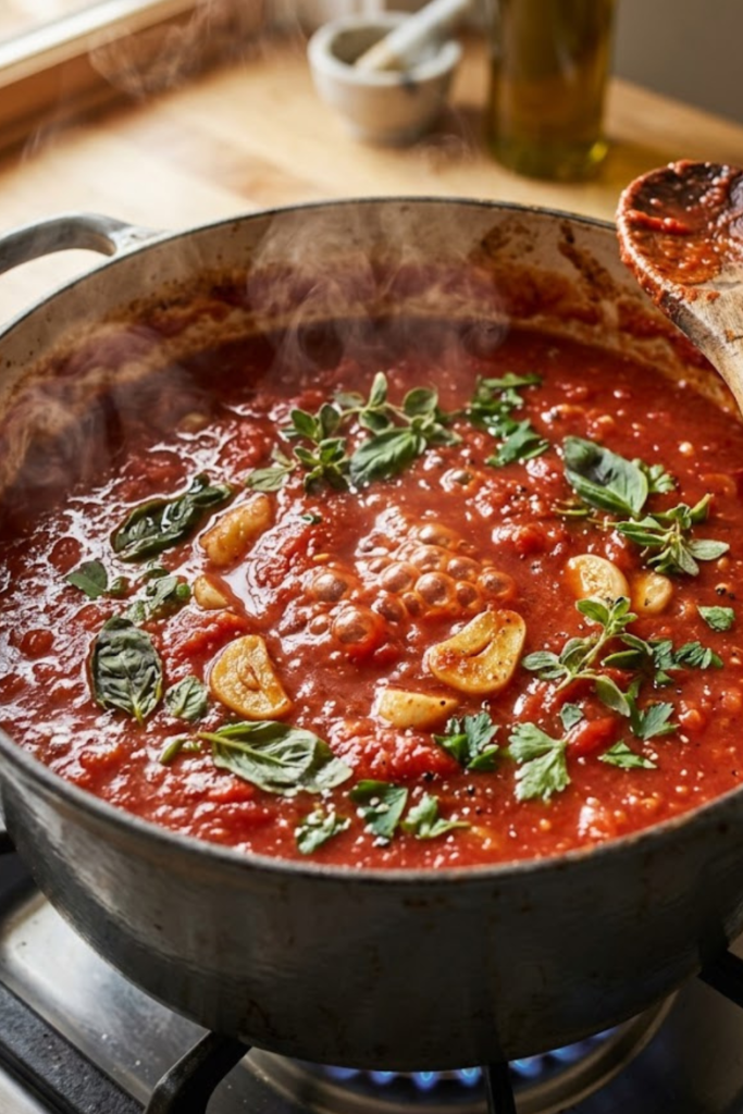 Untitled design 2026 04 07T152505.791