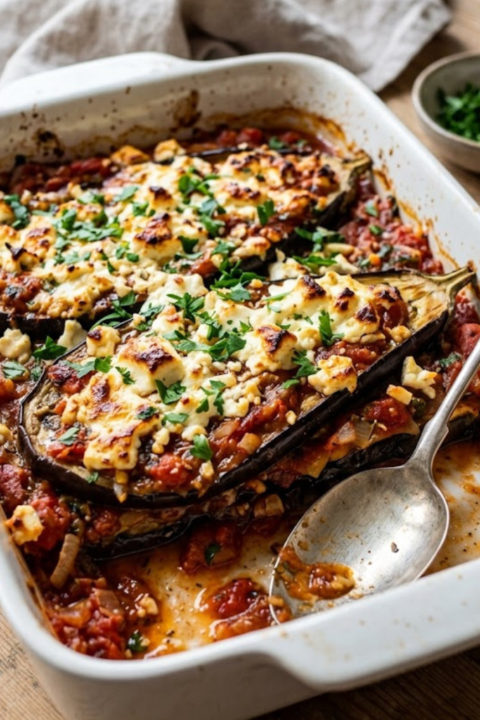 Untitled design 2026 04 07T152816.682