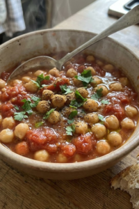 Untitled design 2026 04 07T153200.215