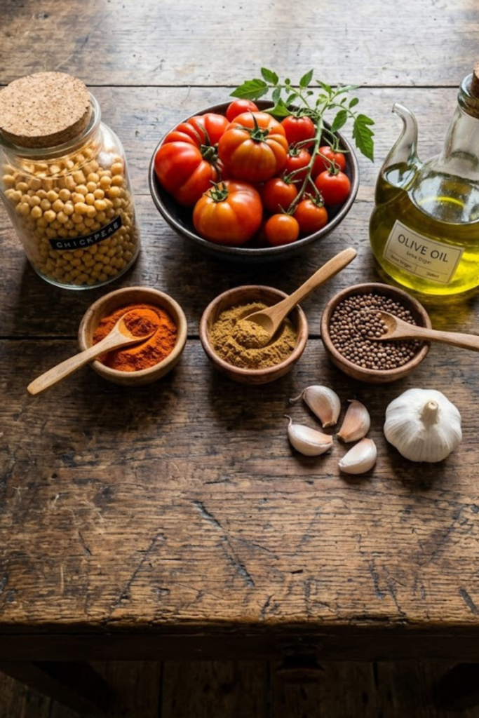 Untitled design 2026 04 07T153311.062