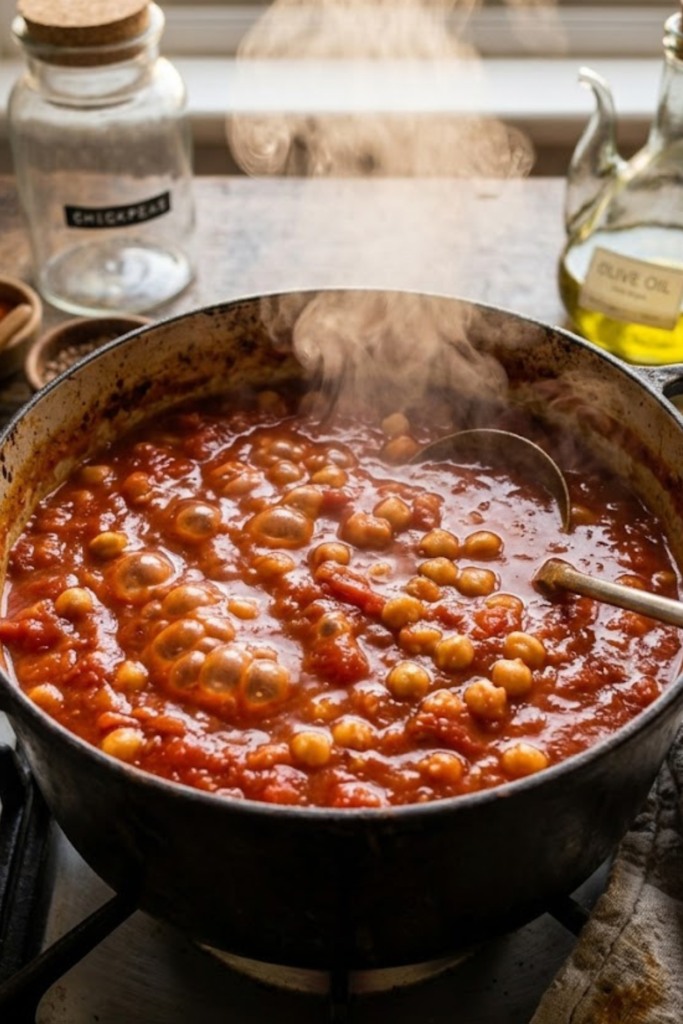 Untitled design 2026 04 07T153426.623