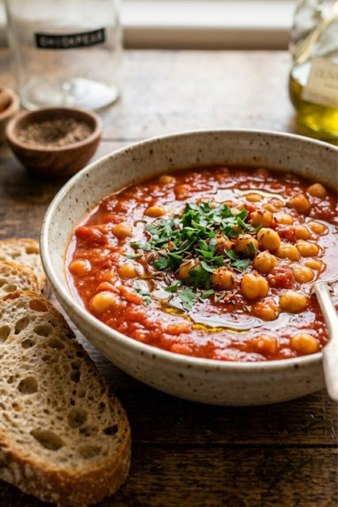 Untitled design 2026 04 07T153609.756