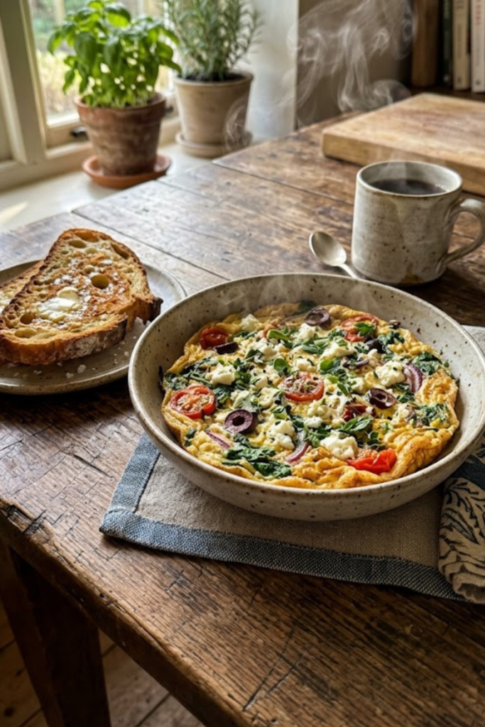 Untitled design 2026 04 07T154934.437