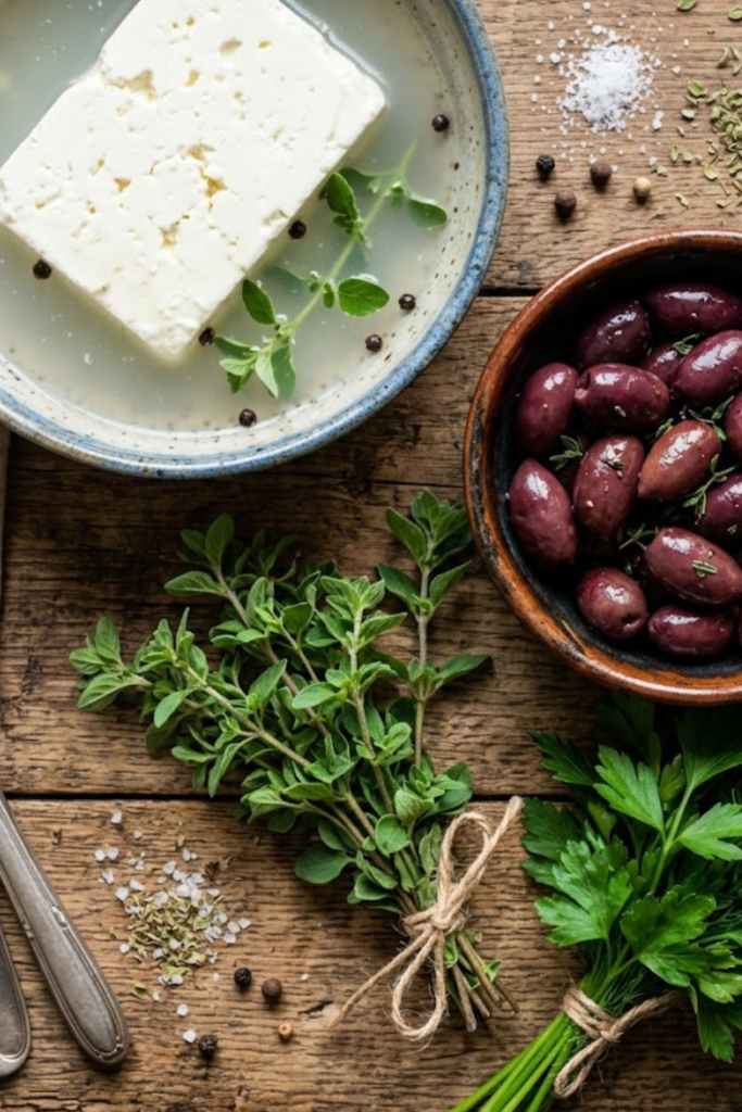 Untitled design 2026 04 07T155051.396