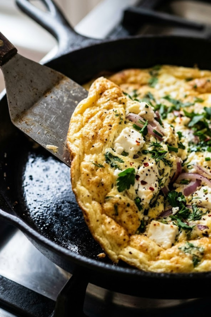 Untitled design 2026 04 07T155131.992