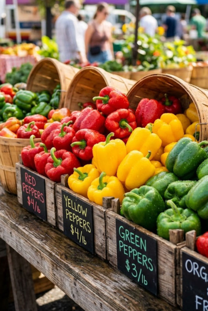 Untitled design 2026 04 07T161820.408