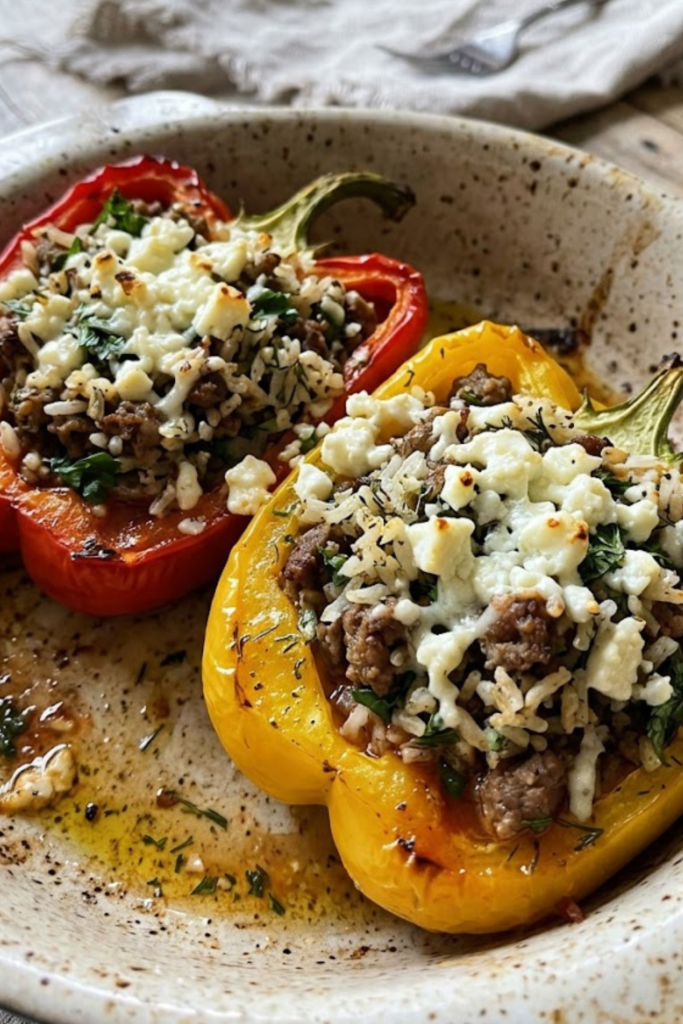 Untitled design 2026 04 07T161958.348