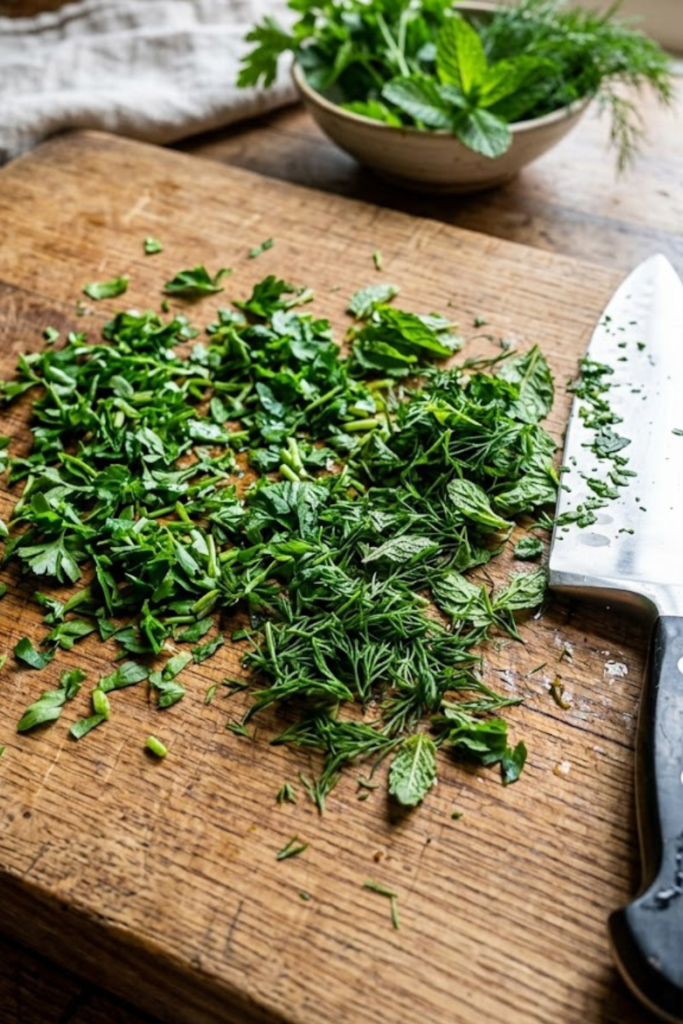 Untitled design 2026 04 07T162038.164