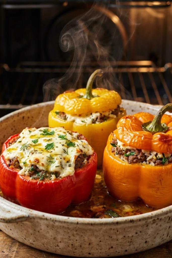 Untitled design 2026 04 07T162124.020