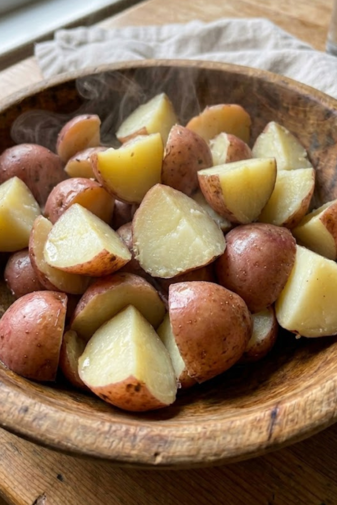 Untitled design 2026 04 07T192437.120