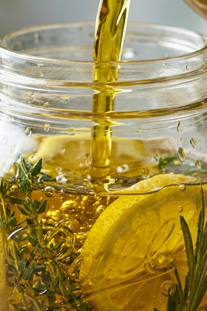 Untitled design 2026 04 07T192549.428