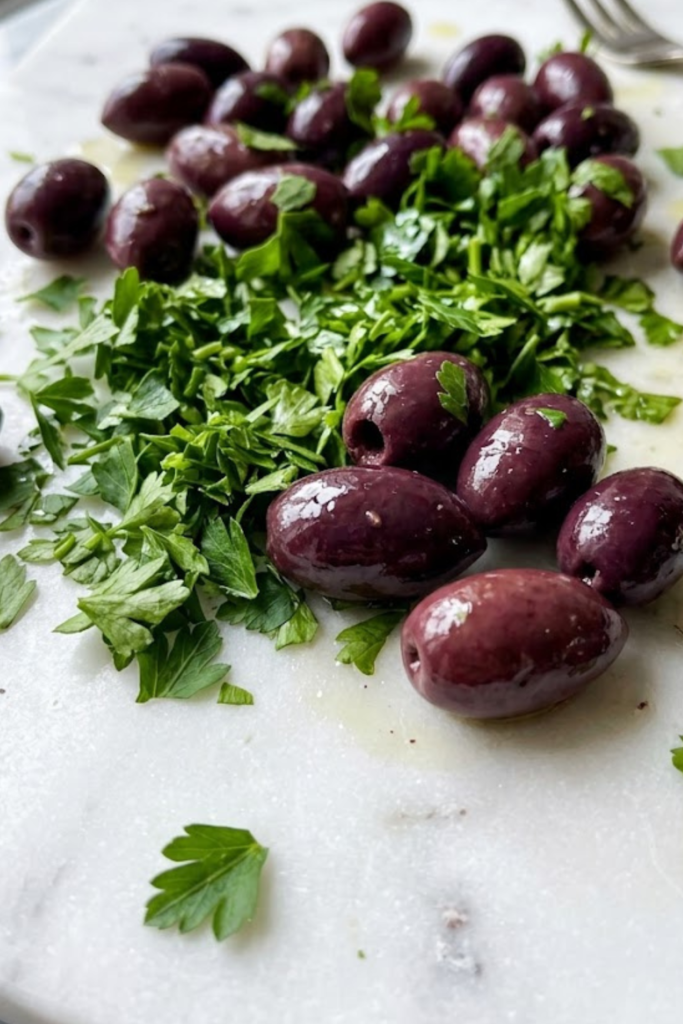 Untitled design 2026 04 07T192654.149