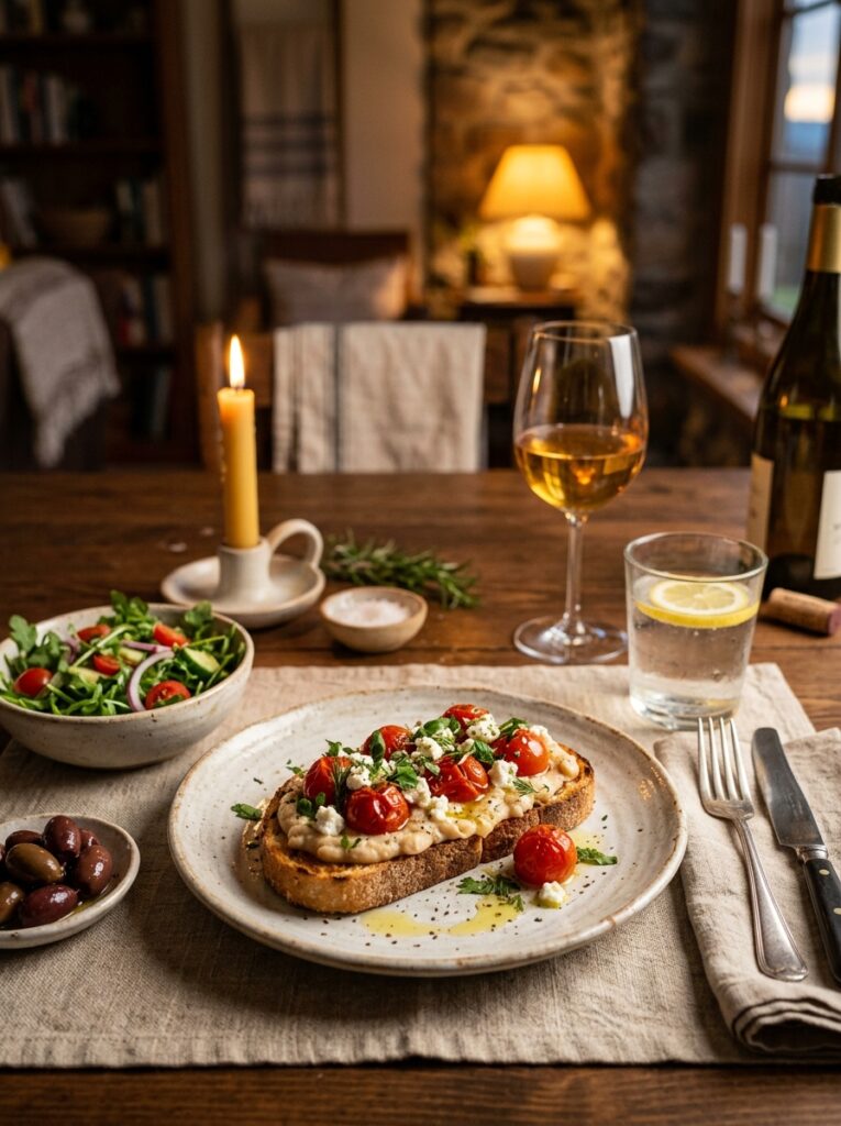 White Bean Tomato 202604251410 1