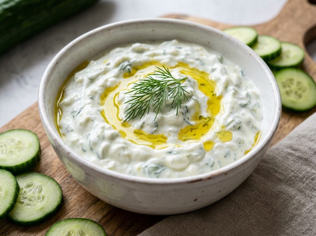 White ceramic bowl 202604081550