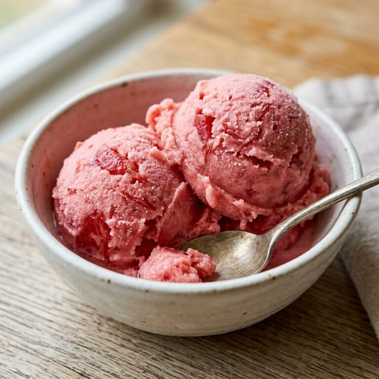 2-Ingredient Watermelon Ice Cream Recipe: Simple Summer Treat 2026 17 2-Ingredient Watermelon Ice Cream Recipe