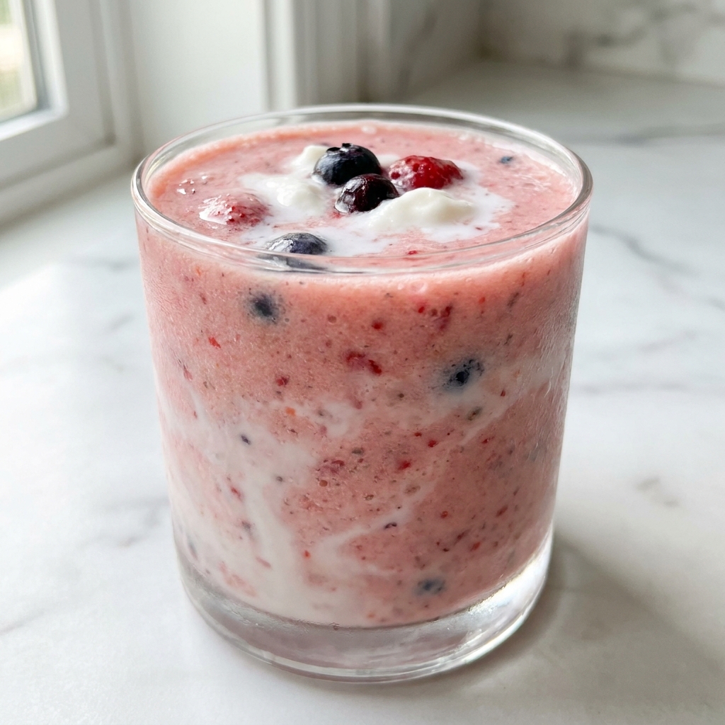 Hailey Bieber Smoothie Recipe: Celebrity-Inspired Healthy Breakfast 2026 12 hailey bieber smoothie recipe