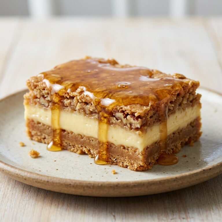 Ben carson honey recipe