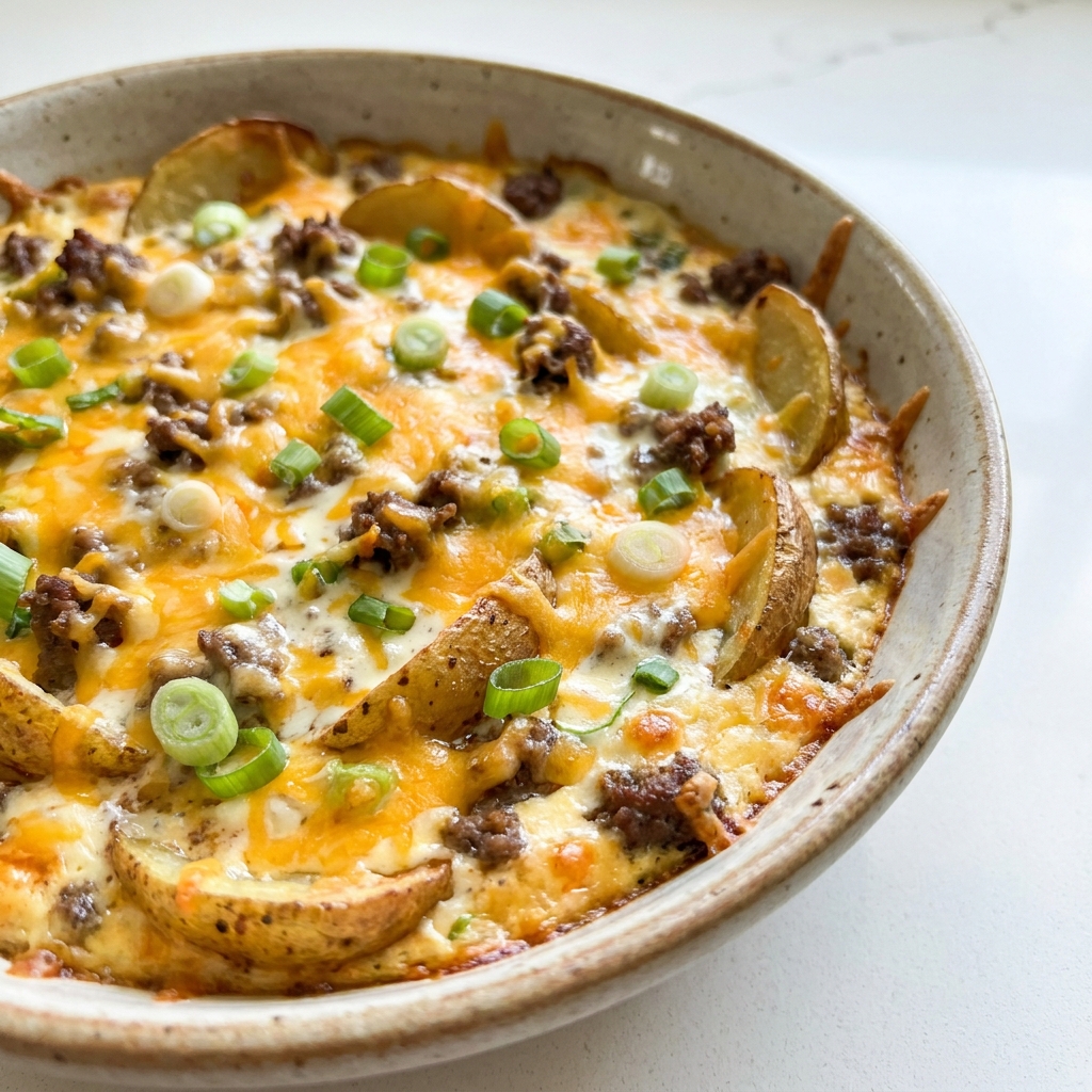 Viral Boat Dip Recipe: The Ultimate Shareable Appetizer Everyone Craves 2026 12 Viral boat dip recipe