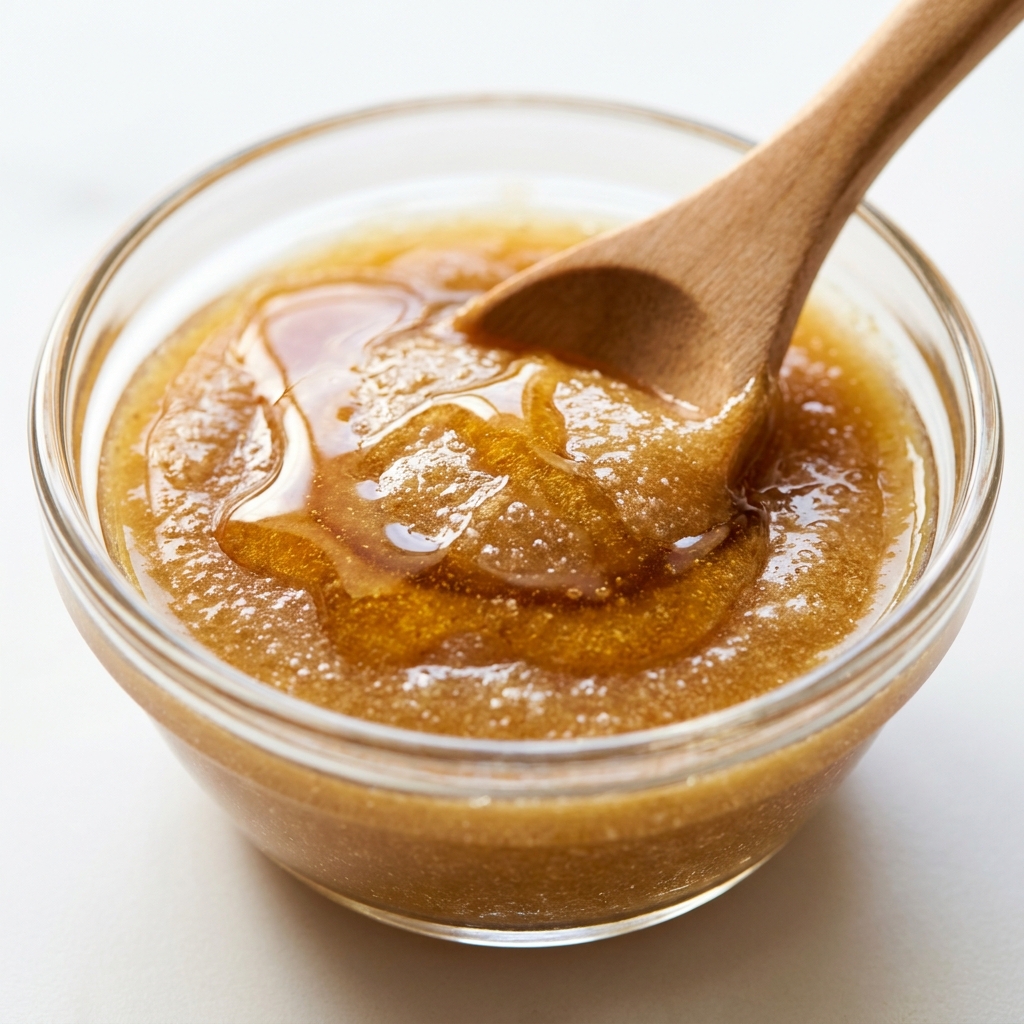 Honey and Baking Soda Trick Recipe: The Ultimate Natural Home Remedy 2026 12 Honey and baking soda trick recipe