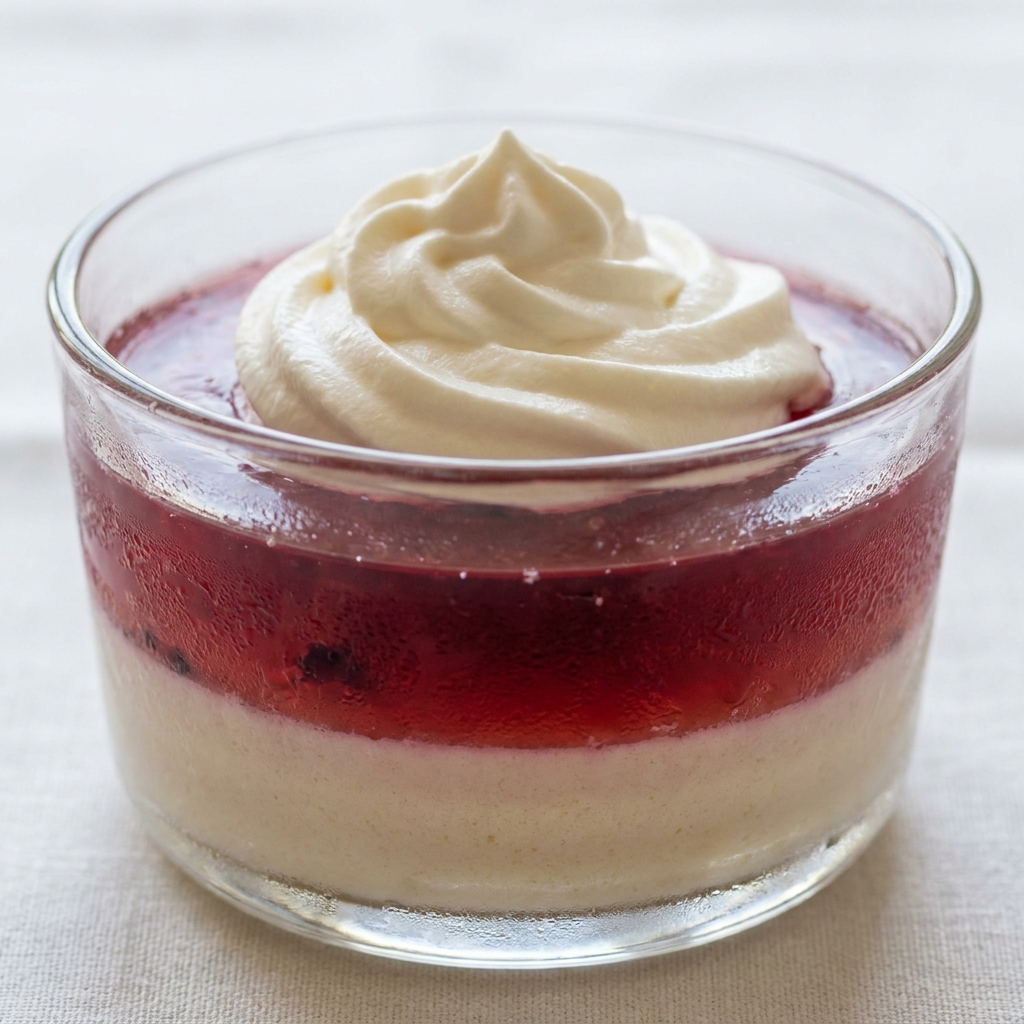 Bariatric Gelatin Recipe for Weight Loss: A Delicious High-Protein Dessert 2026 12 bariatric gelatin recipe for weight loss