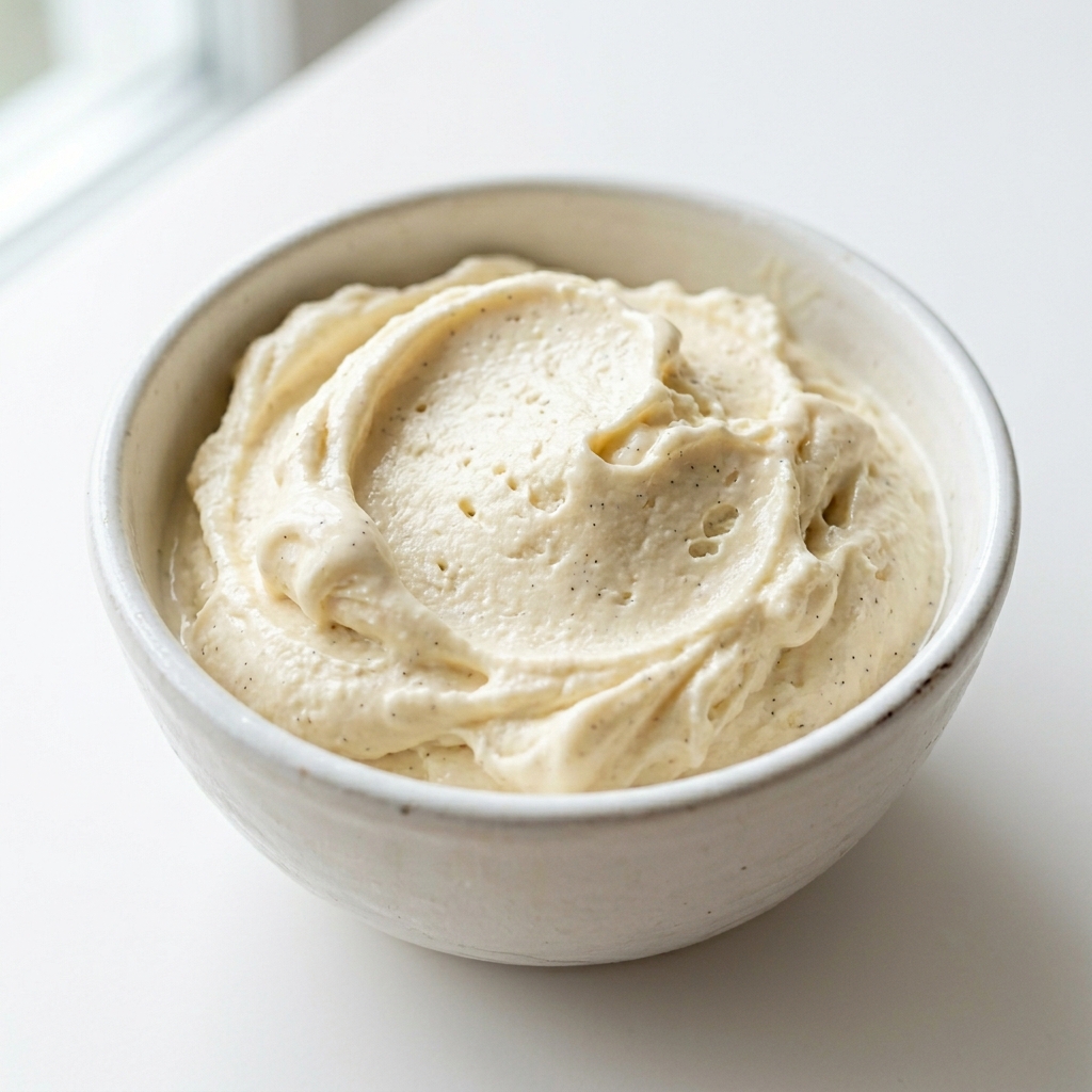 Organic Ice Cream Metal Contamination Recipe: A Safe Homemade Guide 2026 12 Organic ice cream metal contamination Recipe