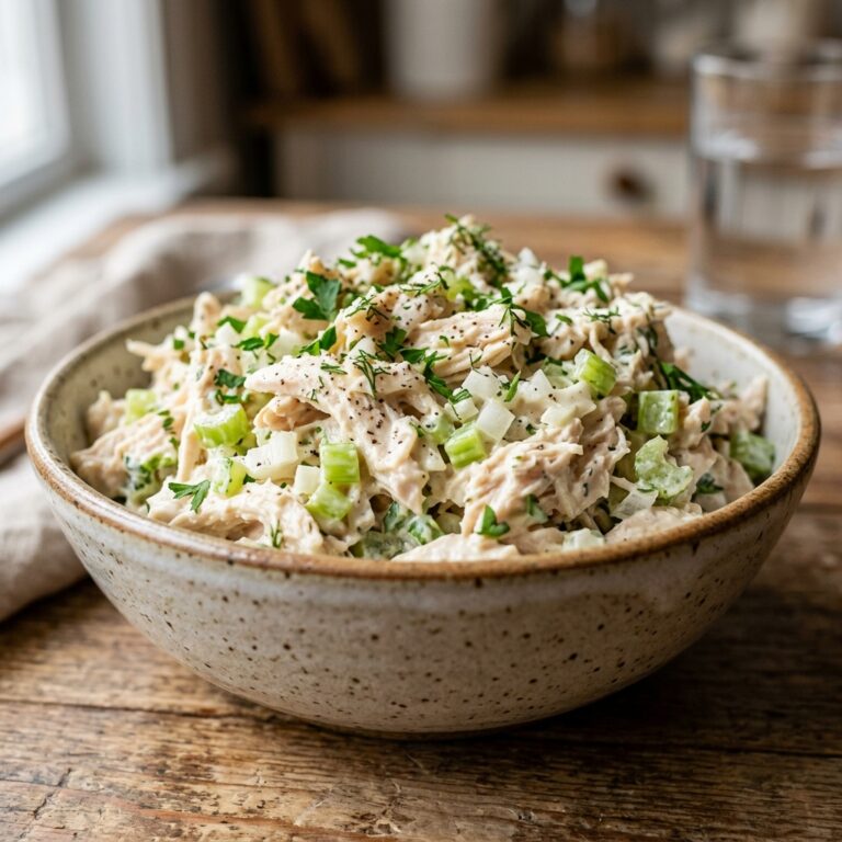 Jersey Mike's Chicken Salad Recipe: Homemade Restaurant-Quality Salad 2026 17 Jersey Mike's Chicken Salad Recipe