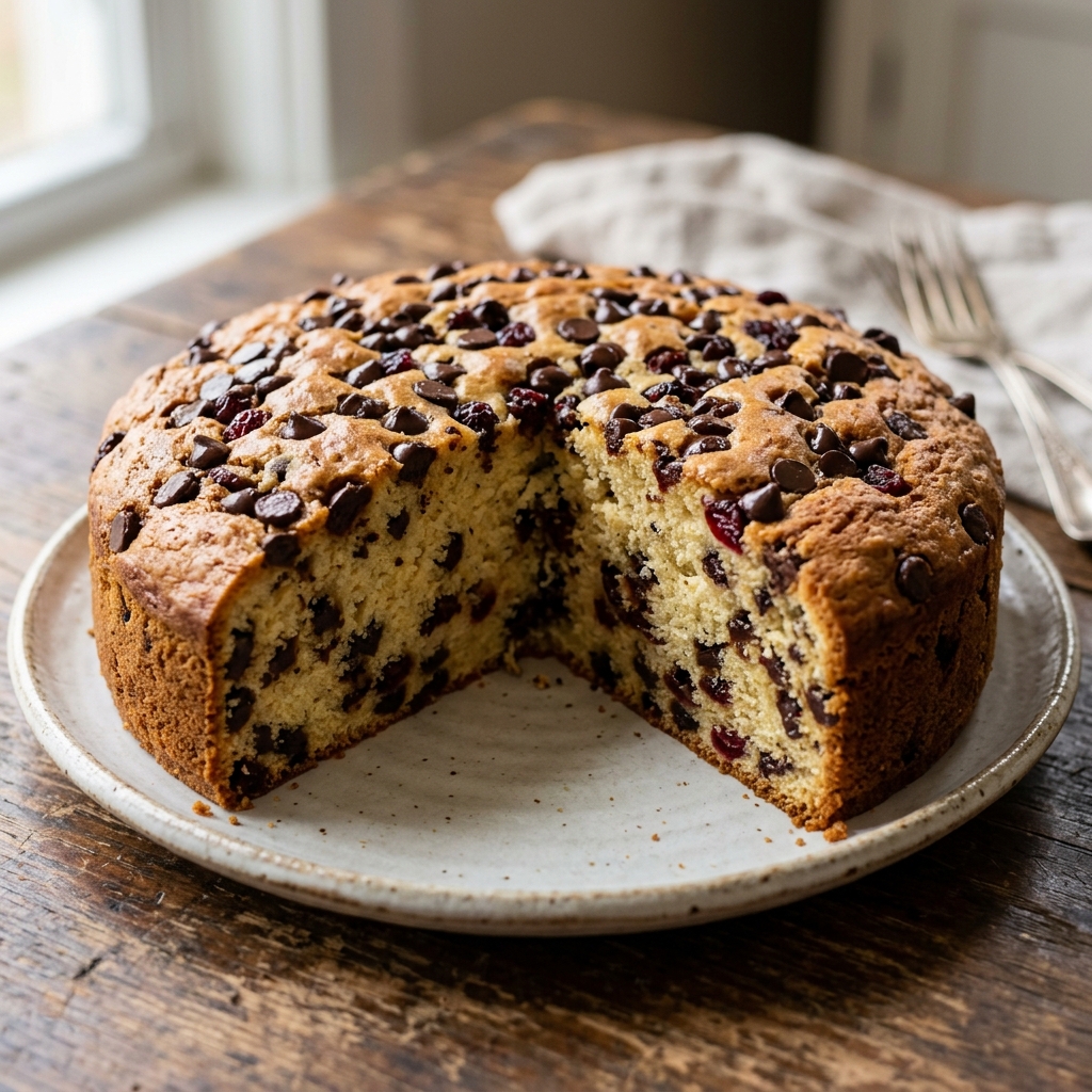 Dot Cake Recipe: Traditional Homemade Method for Perfect Results 2026 12 Dot Cake Recipe