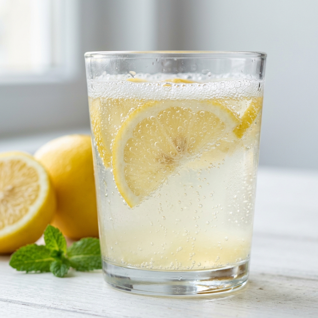 What Is The Baking Soda Recipe For Weight Loss: Complete Guide 2026 12 What Is The Baking Soda Recipe For Weight Loss