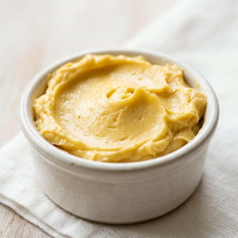 Miyoko's Butter Recipe: Homemade Vegan Butter That Tastes Like Real Butter 2026 14 Miyokos Butter Recipe
