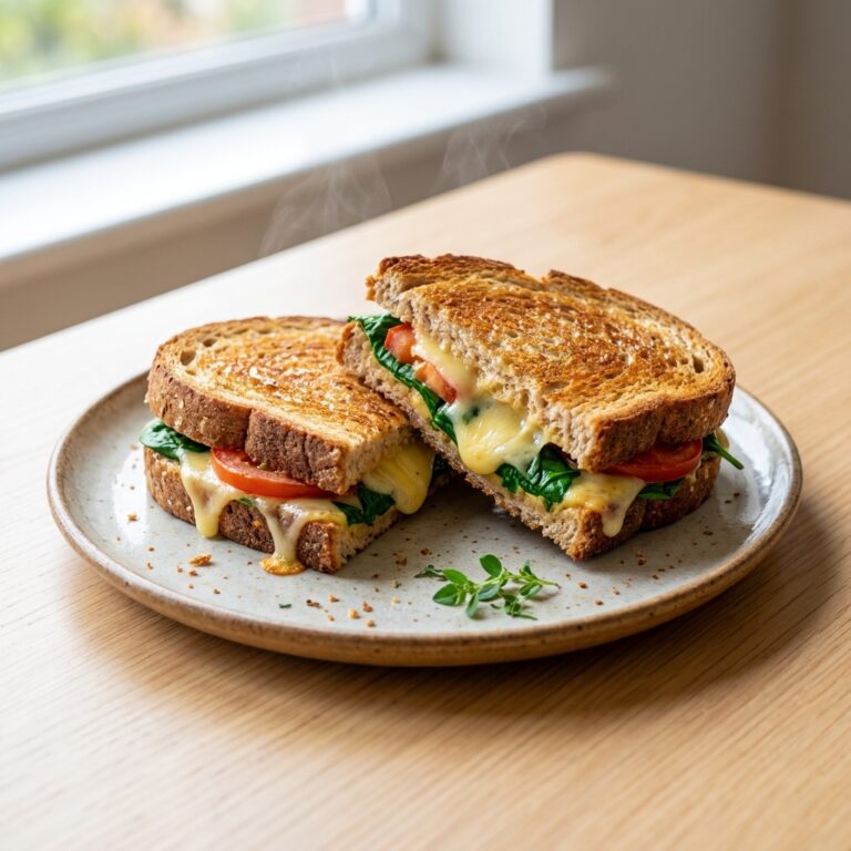 Cheese Toasties Recipe for Weight Loss: A Healthy Guide 2026 14 Cheese Toasties Recipe for Weight Loss