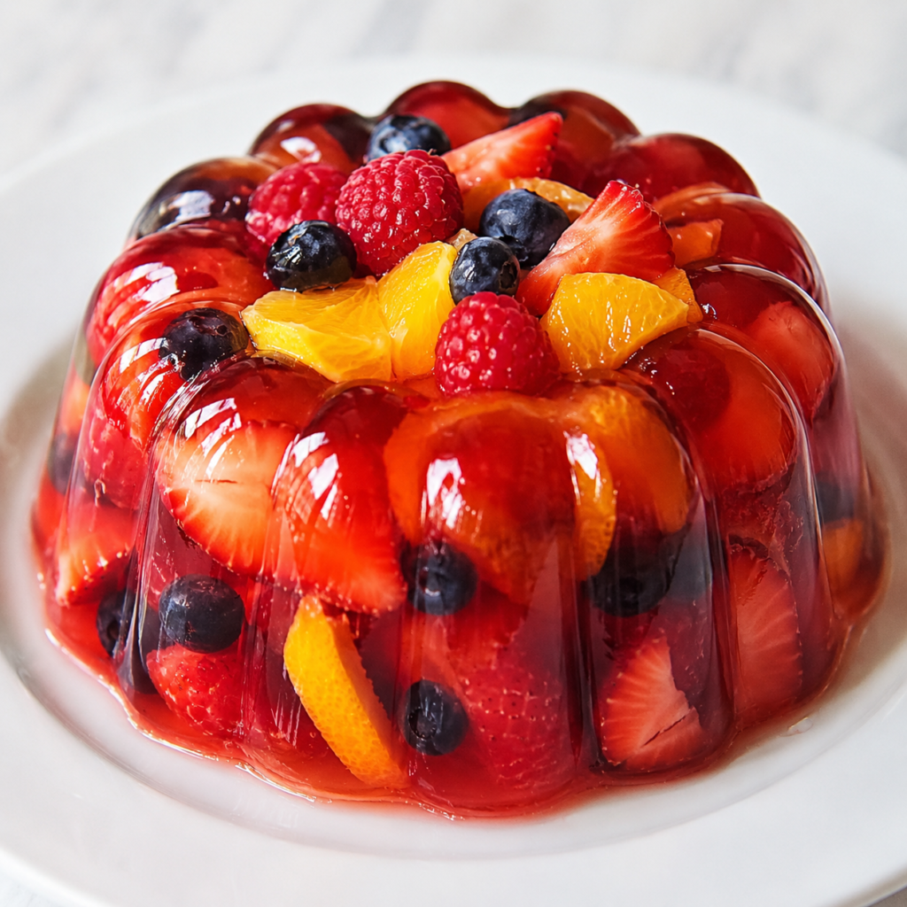 Dr Gupta Gelatin Recipe for Weight Loss: Complete Guide to Making This Popular Wellness Dessert 2026 12 dr gupta gelatin recipe for Weight Loss