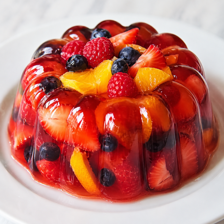 Dr Gupta Gelatin Recipe for Weight Loss: Complete Guide to Making This Popular Wellness Dessert 2026 17 dr gupta gelatin recipe for Weight Loss