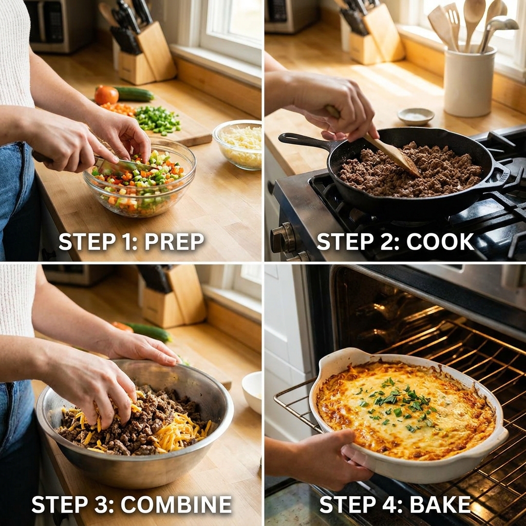 Viral Boat Dip Recipe: The Ultimate Shareable Appetizer Everyone Craves 2026 14 Viral boat dip recipe