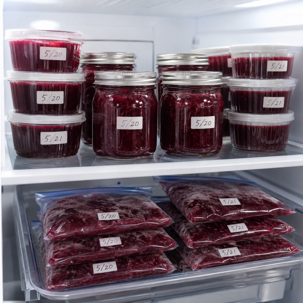 3 Ingredient Gelatin Hack Recipe for Weight Loss 2026 16 3 ingredient gelatin hack recipe for weight loss