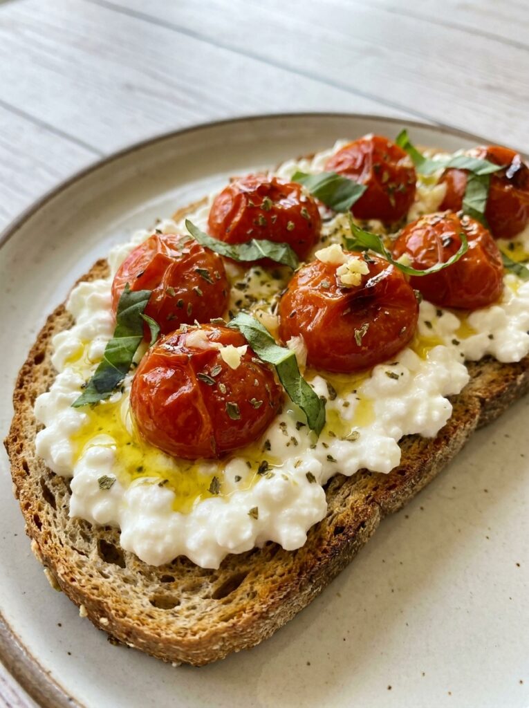 A realistic close up recipe 202605131745