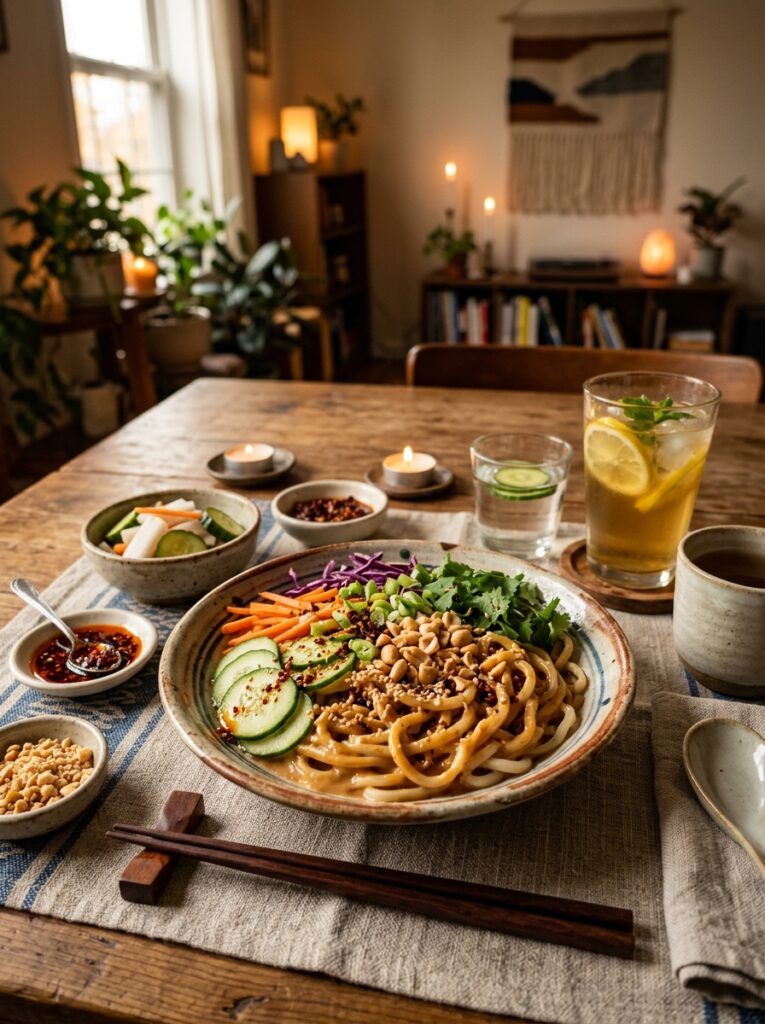 Asian Sesame Peanut Noodle Cold Salad 15 Asian Sesame Peanut Noodle Salad 202606031830 1