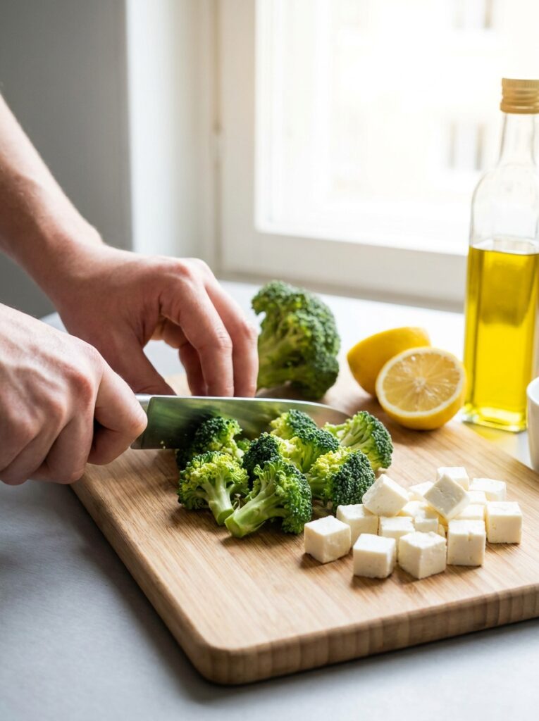 Broccoli feta lemon salad recipe 202605131735 1